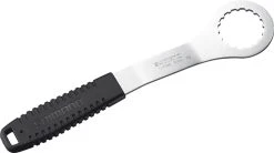 Shimano TL-FC36 Hollowtech 2 Tretlagerschlüssel