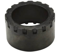 Shimano TL-FC38 Kettenblatt-Werkzeug Für DU-E6000/DU-E6001/DU-E6010/DU-E6002/DU-E6012