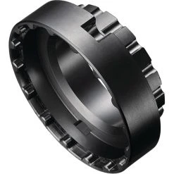 Shimano TL-FC39 Kettenblatt-Werkzeug Für DU-E8000/E8050