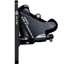 Shimano Ultegra BR-R8070 Bremssattel Vorne