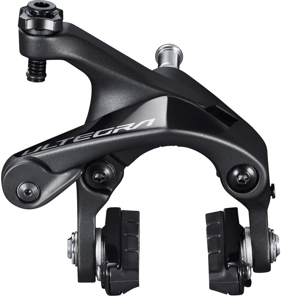 Shimano Ultegra BR-R8100 Bremszange Hinten 3 Shimano Ultegra BR-R8100 Bremszange Hinten