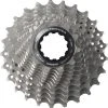 Shimano Ultegra CS-6800 11fach 11-23 Kassette 1 Shimano Ultegra CS-6800 11fach 11-23 Kassette -Shimano Shop shimano ultegra cs 6800 11 23