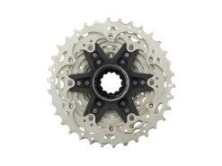 Alternative view of Shimano Ultegra CS-R8100 12fach 11-34 Kassette