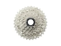 Shimano Ultegra CS-R8100 12fach 11-34 Kassette