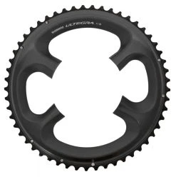 Shimano Ultegra FC-R8000 52 Zähne Kettenblatt
