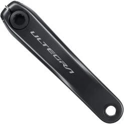 Shimano Ultegra FC-R8100 2x12 50-34 172.5mm Kurbelgarnitur 7 Shimano Ultegra FC-R8100 2x12 50-34 172.5mm Kurbelgarnitur -Shimano Shop shimano ultegra fc r8100 12 kurbel 2 19339 2 19340 2 19341 2