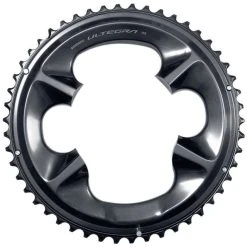 Shimano Ultegra FC-R8100 52 Zähne Kettenblatt