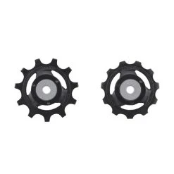 Shimano Ultegra RD-R8000/R8050/RX800/RX805 Und GRX RD-RX812 Schaltwerkrädchen
