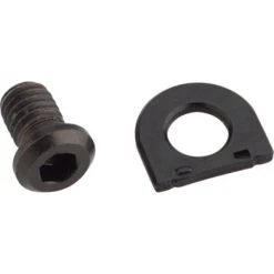 Shimano Ultegra RD-R8000/GRX-RX810 Schaltwerk-Kabelklemmschraube