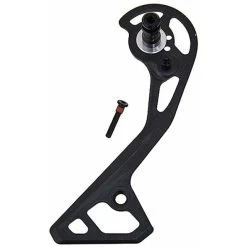 Shimano Ultegra RD-R8000-GS Schaltwerk Leitblech Aussen