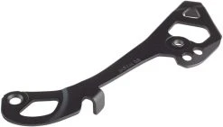 Shimano Ultegra RD-R8000-GS Schaltwerk Leitblech Innen