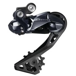 Shimano Ultegra Di2 RD-R8050-SS Kurz 2x11 Fach Schaltwerk