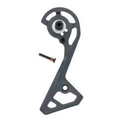 Shimano Ultegra RD-R8050-SS/RD-R8000-SS Schaltwerk Leitblech Aussen