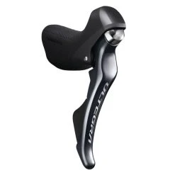 Shimano Ultegra ST-R8000 11fach Schalt-Bremshebel Rechts