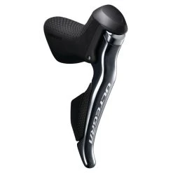 Shimano Ultegra Di2 ST-R8050 11fach Schalt-Bremshebel Rechts