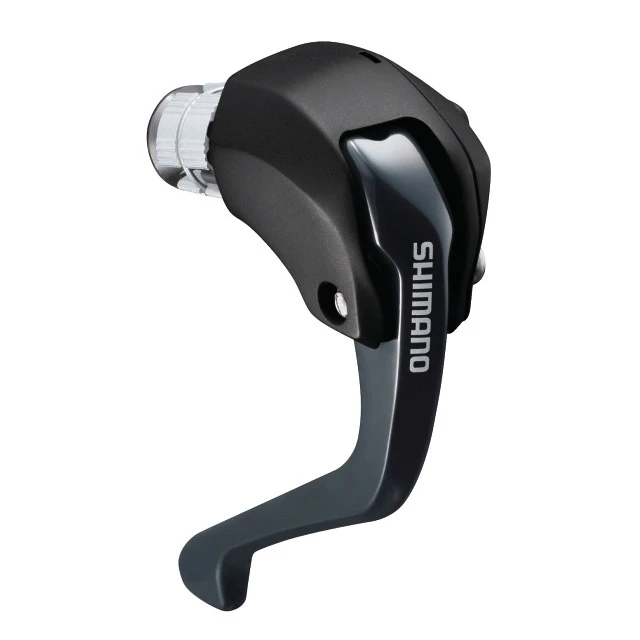 Shimano Ultegra Di2 ST-R8060 11fach Schalt-Bremshebel Rechts 3 Shimano Ultegra Di2 ST-R8060 11fach Schalt-Bremshebel Rechts