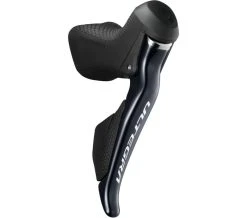 Shimano Ultegra Di2 ST-R8070 Disc 11fach Brems-Schalthebel