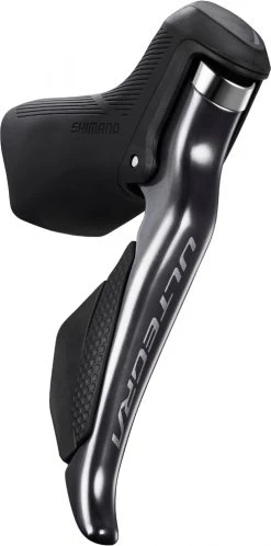 Shimano Ultegra Di2 ST-R8150 12fach Brems-Schalthebel