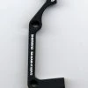 Shimano XTR Disc Adapter Hinterrad Post/Stand 160mm Auf 180mm -Shimano Shop shimano sm ma90