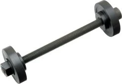 Shimano TL-BB12 Press Fit Tretlagerwerkzeug