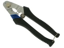 Shimano TL-CT12 Kabelzange