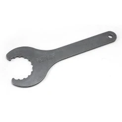 Shimano TL-FC32 Hollowtech 2 Tretlagerschlüssel